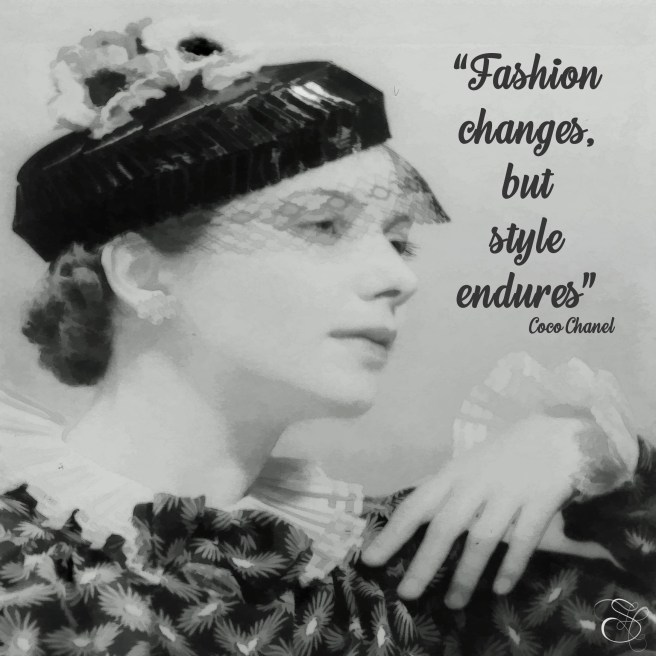 Daily Graces #234 copy.jpg