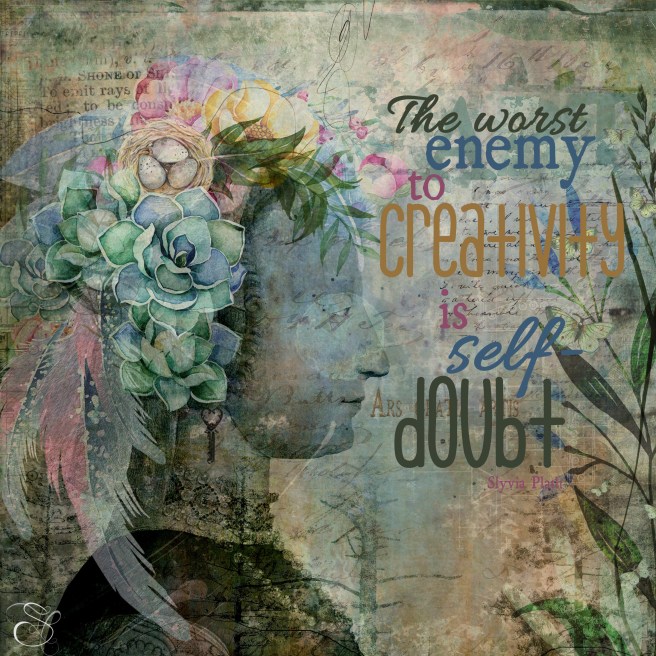 Daily Graces #235 copy.jpg