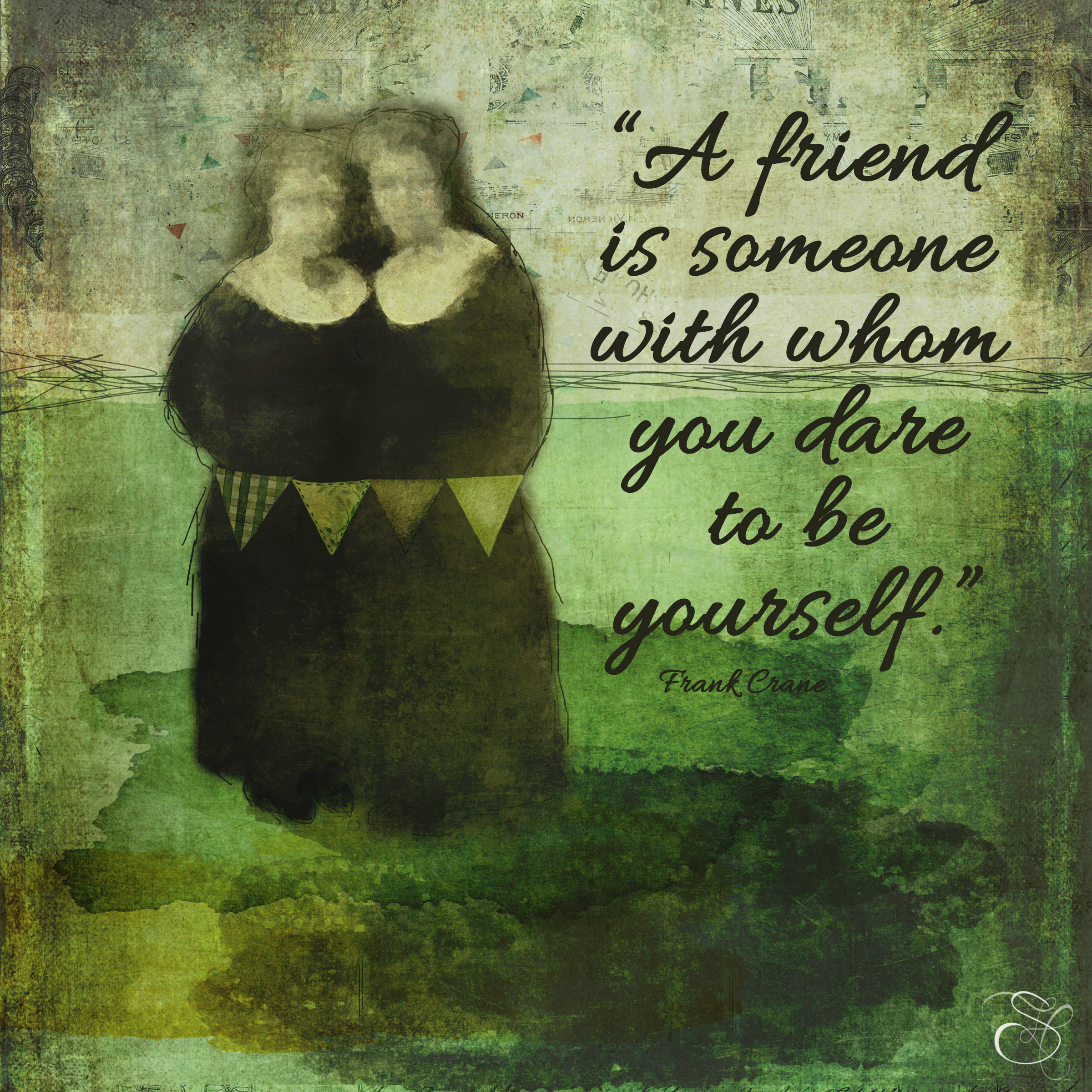 Daily Graces #236 copy.jpg