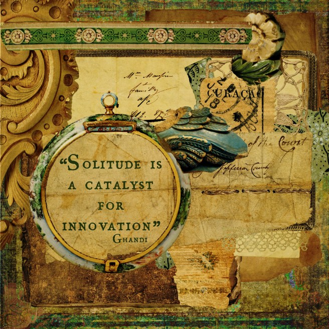 Daily Graces #238 copy.jpg