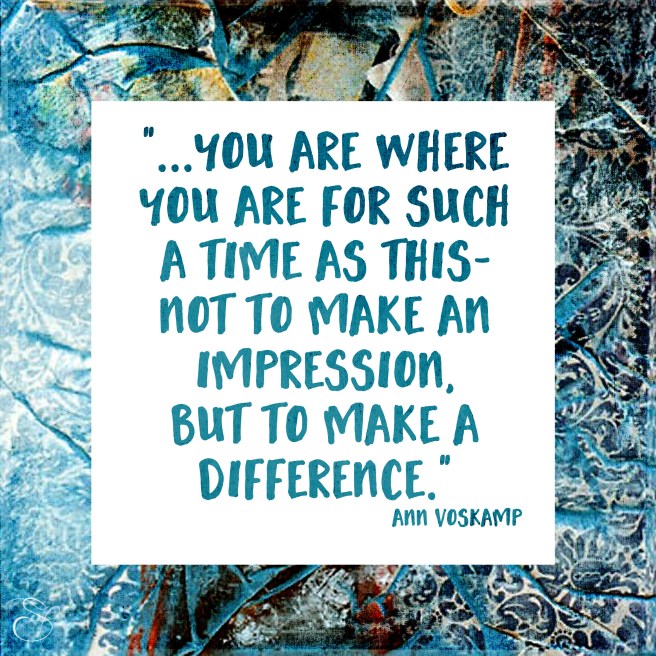 Daily Graces #240 copy.jpg