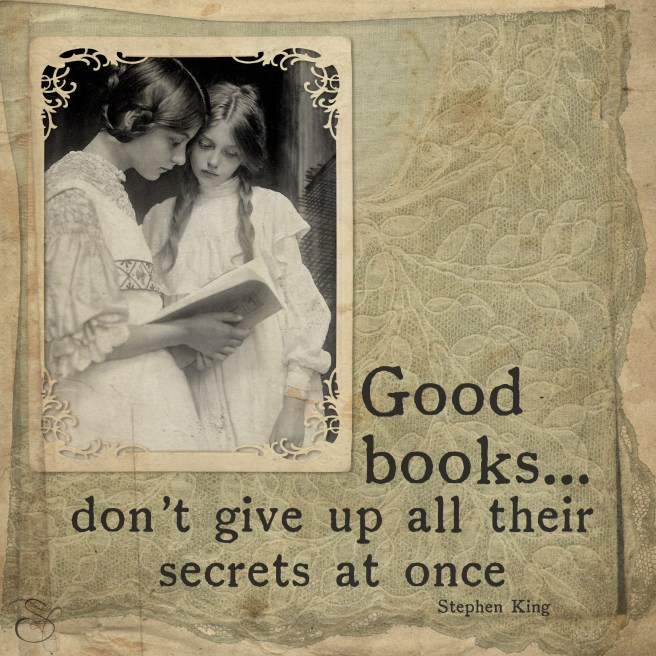 Daily Graces #244 copy.jpg