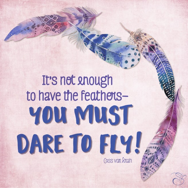 Daily Graces #245 copy.jpg