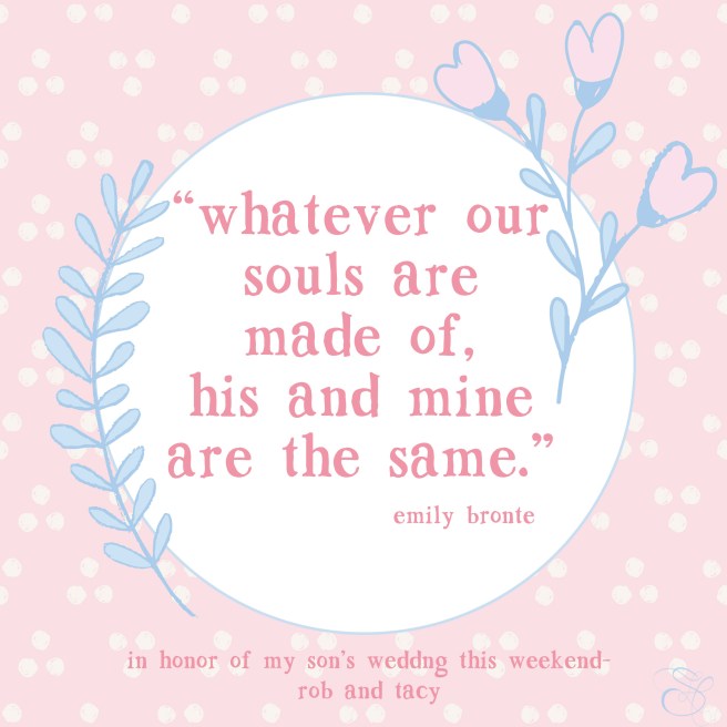 Daily Graces #246 copy