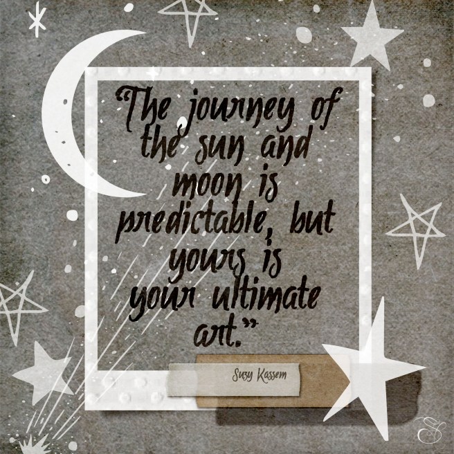 Daily Graces #248 copy.jpg