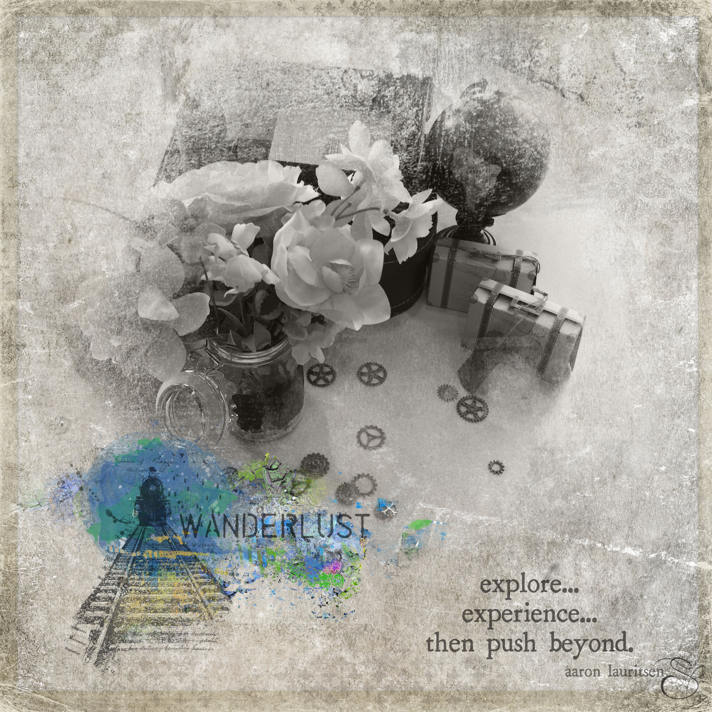 Daily Graces #251 copy.jpg