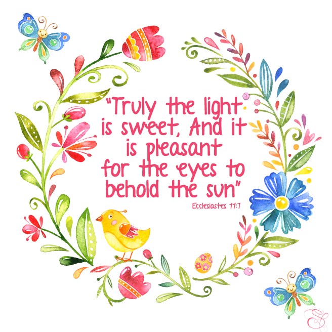 Daily Graces #253 copy.jpg