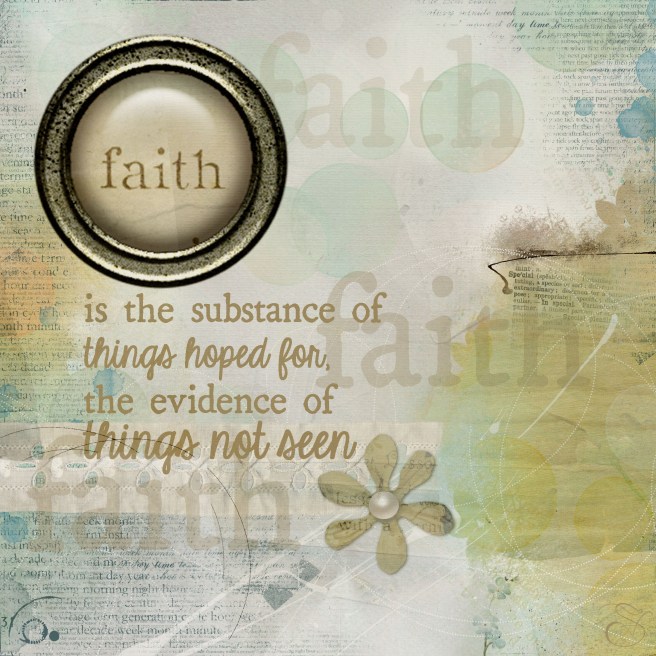 Daily Graces #257 copy.jpg