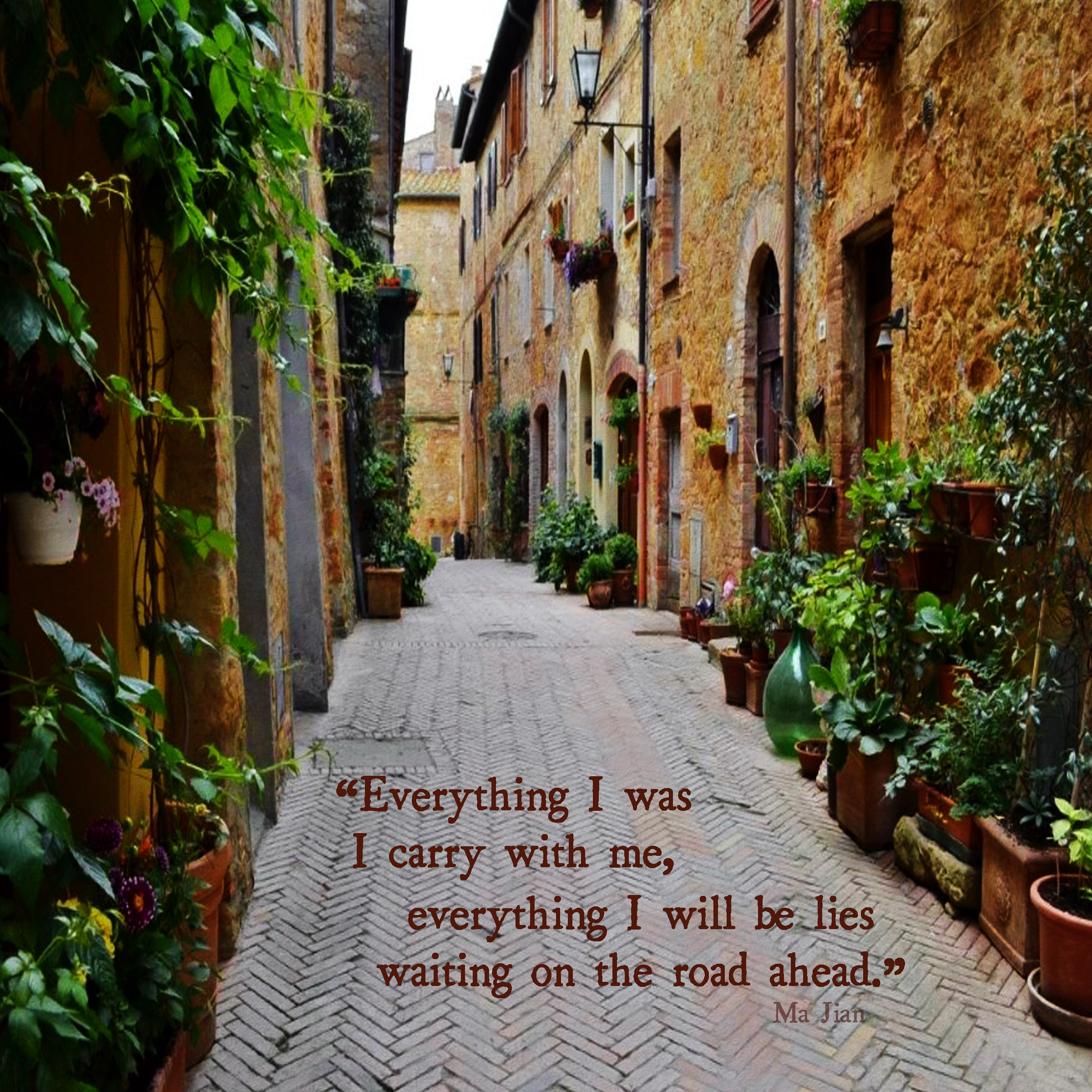 Daily Graces #258 copy.jpg