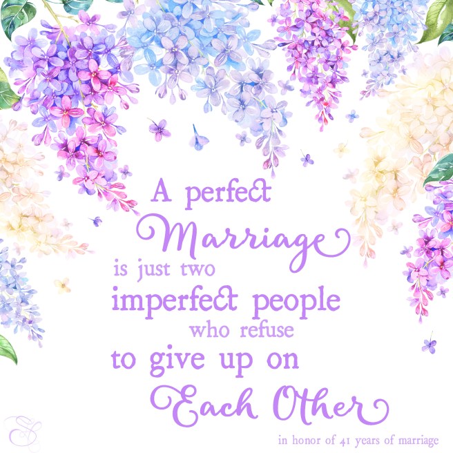 Daily Graces #259 copy.jpg