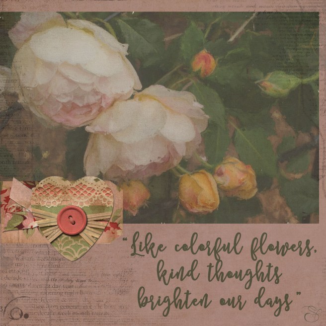 Daily Graces #260 copy.jpg