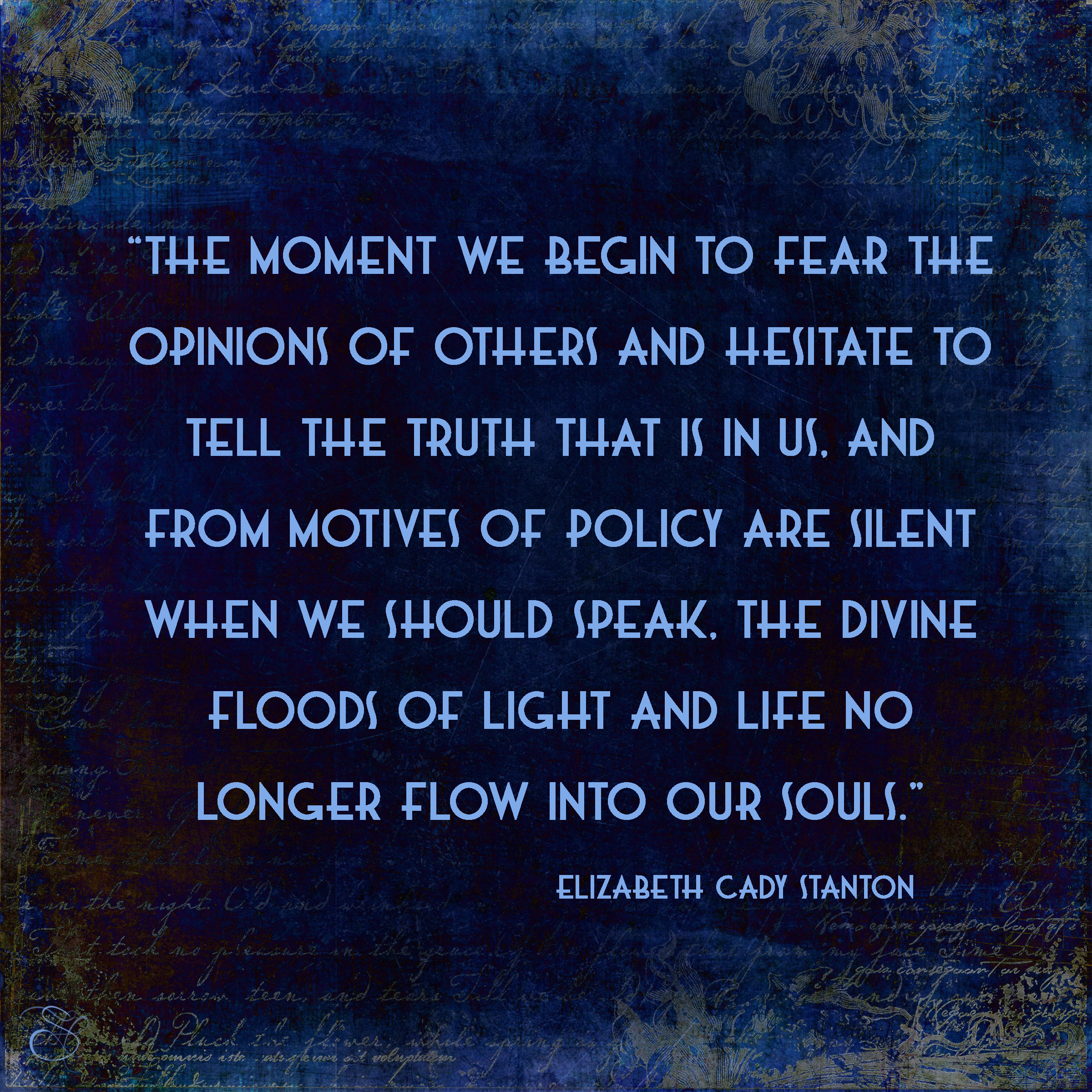 Daily Graces #261 copy.jpg