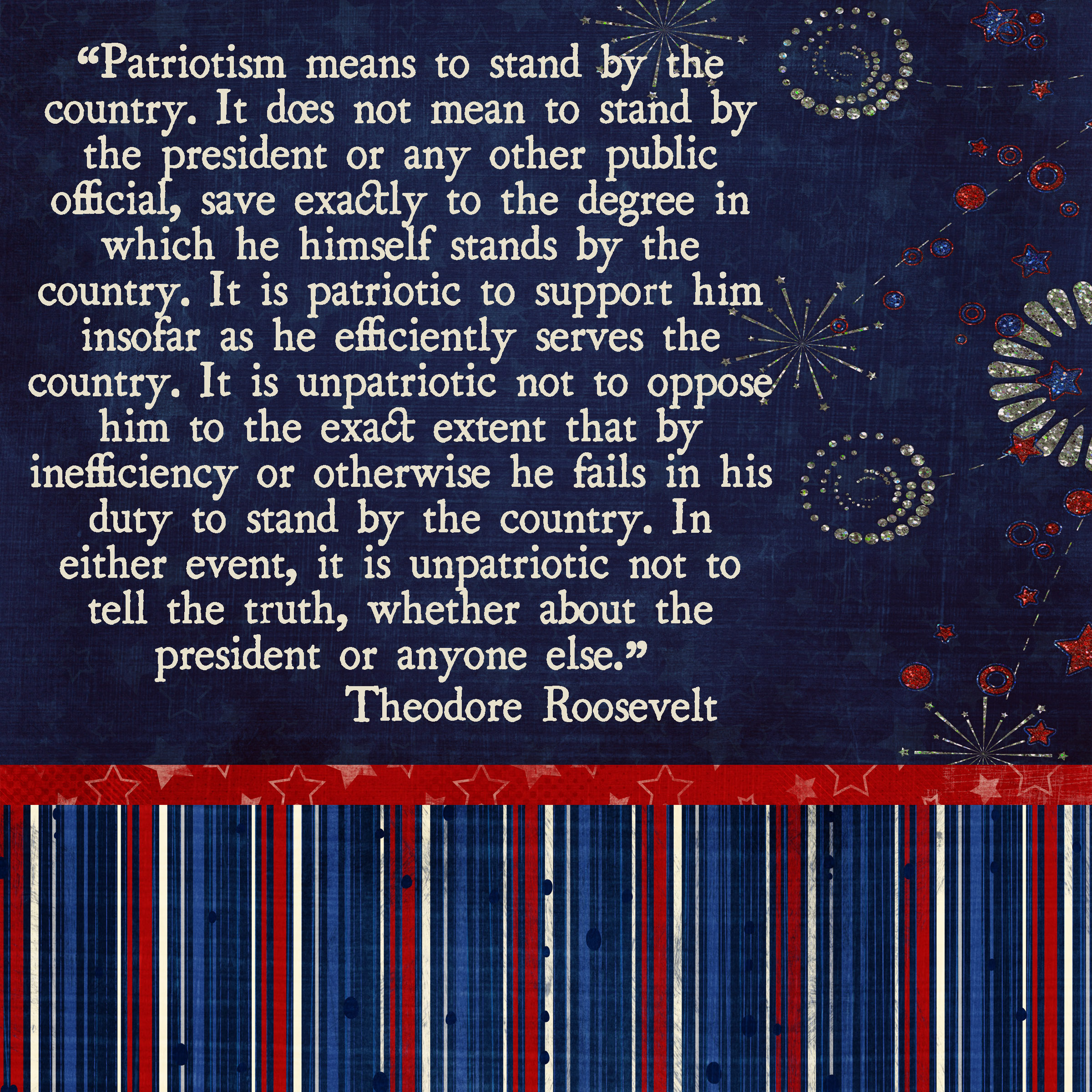 Daily Graces #267 copy.jpg