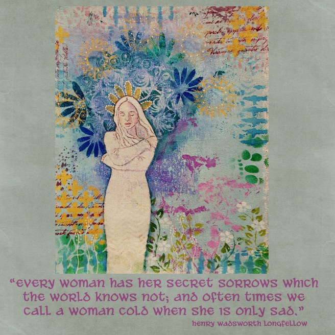 Daily Graces #268 copy.jpg