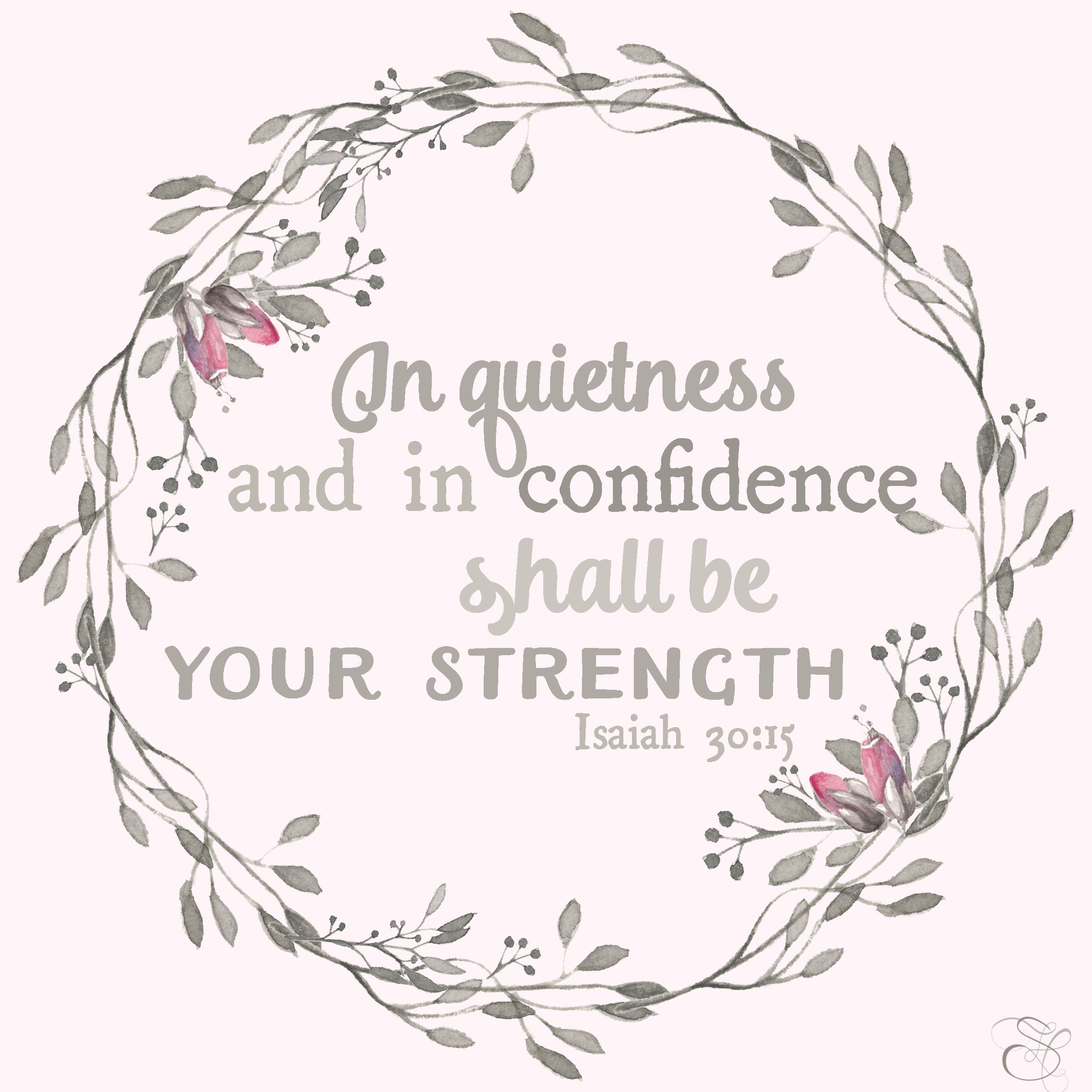 Daily Graces #270.jpg