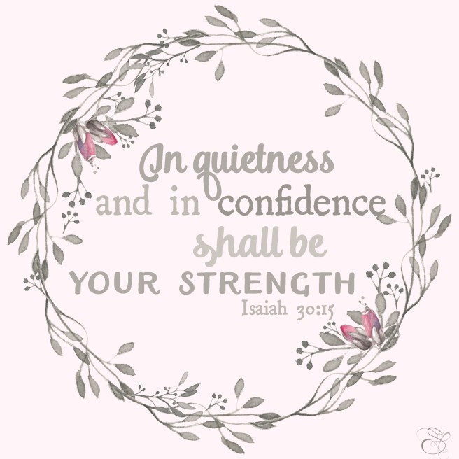 Daily Graces #270.jpg