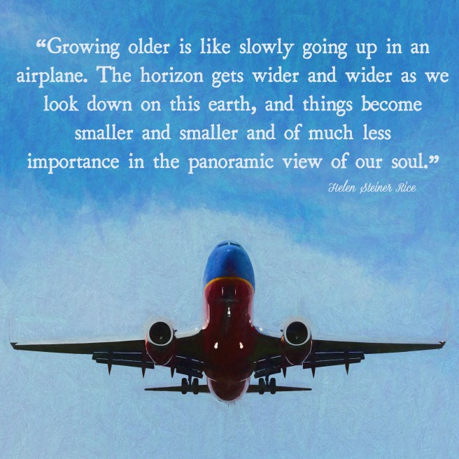 Daily Graces #271 copy.jpg