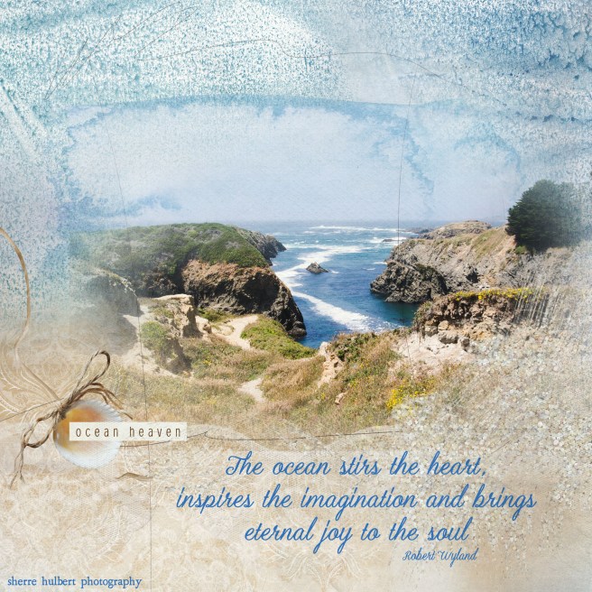 Daily Graces #275 copy.jpg