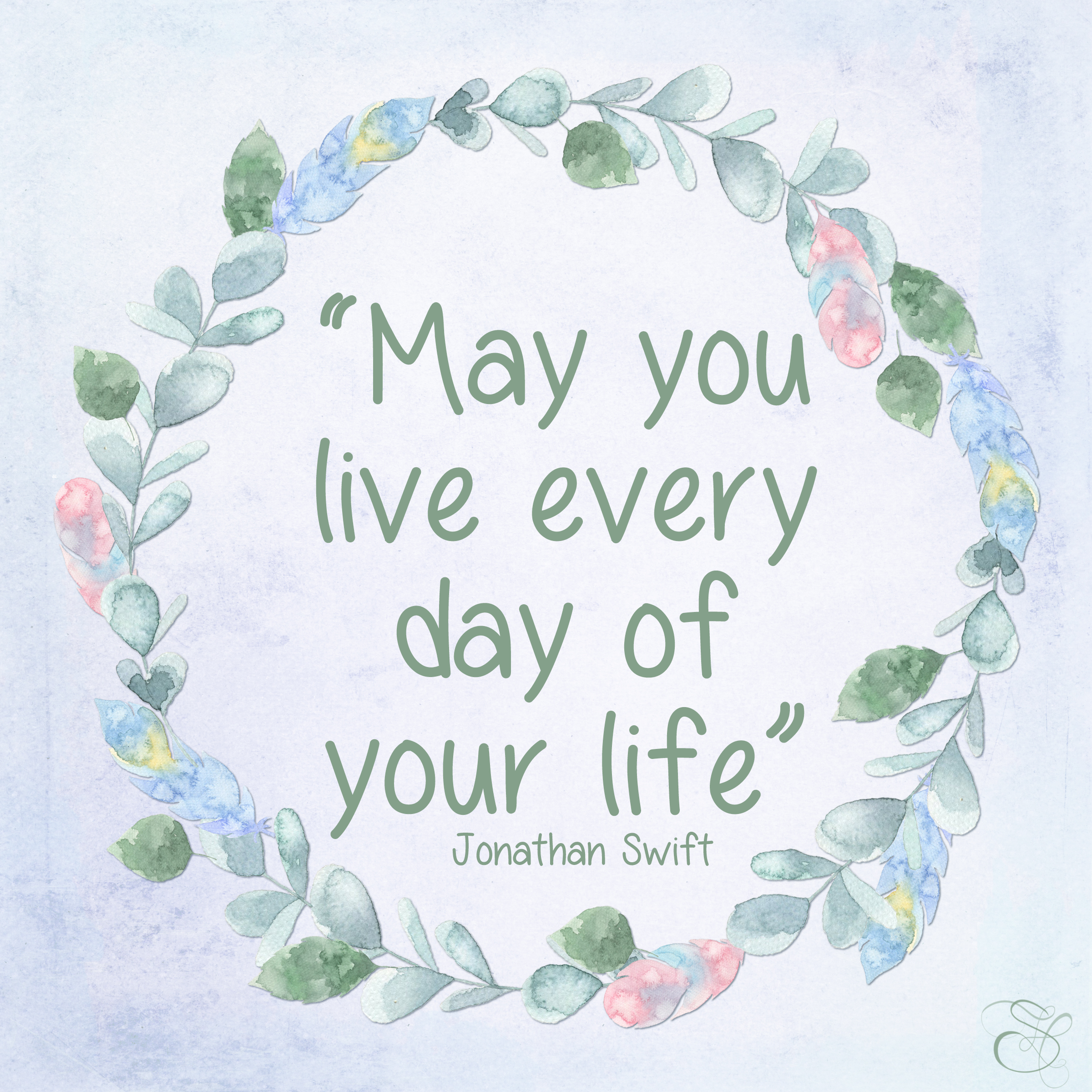 Daily Graces #277 copy.jpg