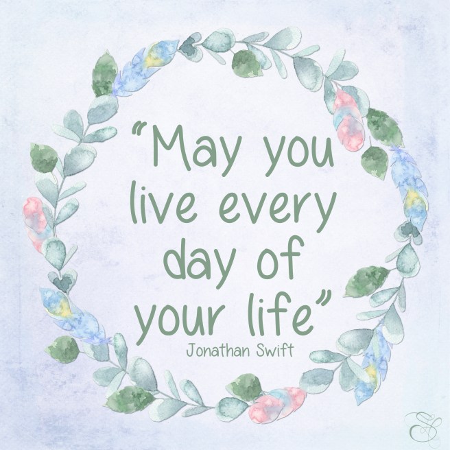 Daily Graces #277 copy.jpg