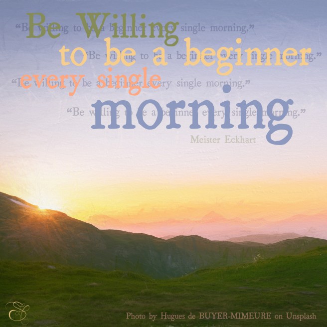 Daily Graces #281 copy.jpg