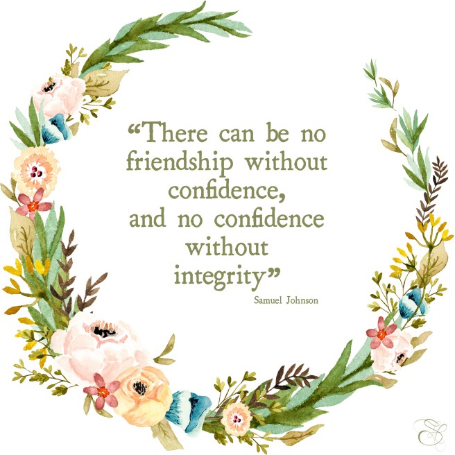 Daily Graces #282 copy.jpg