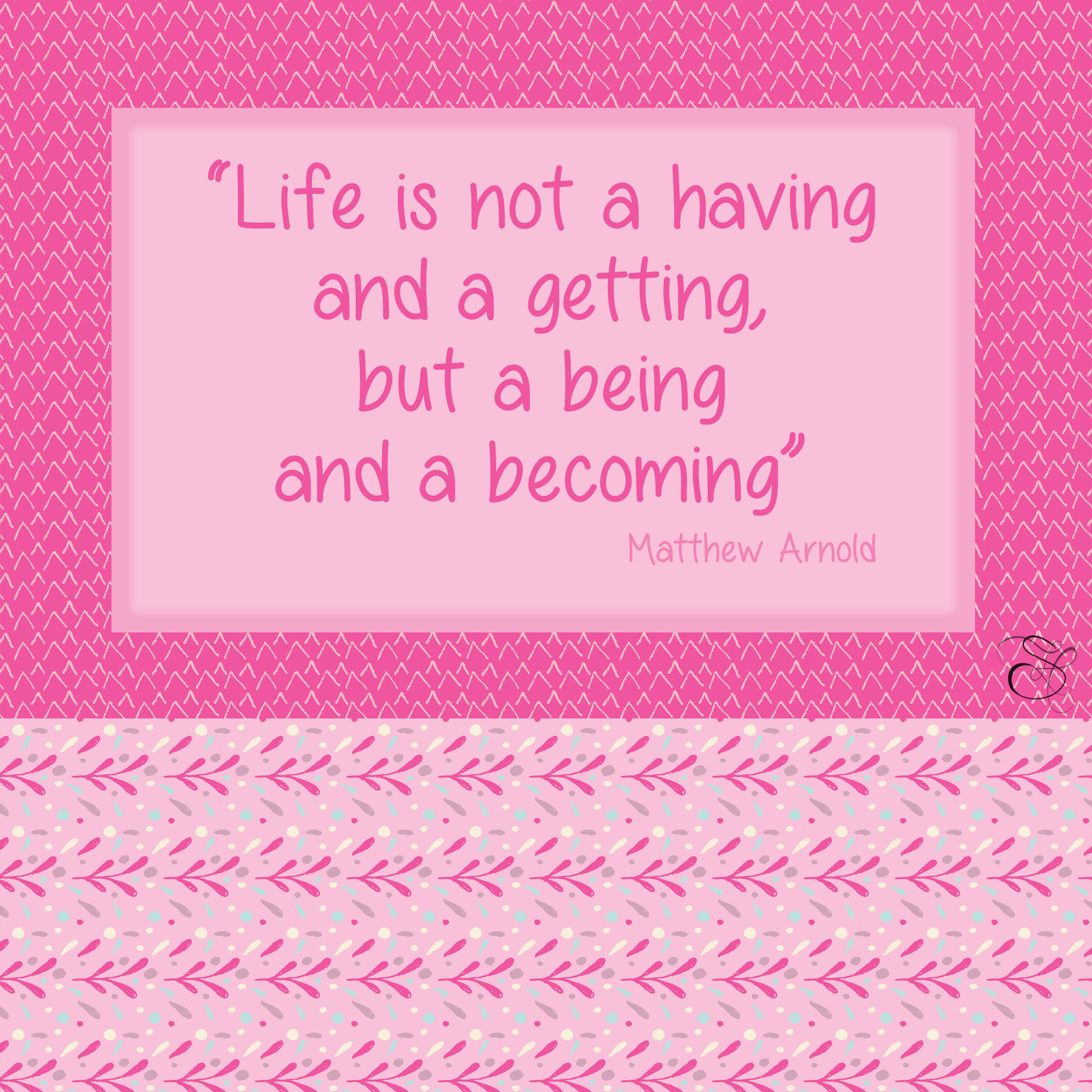 Daily Graces #284 copy.jpg