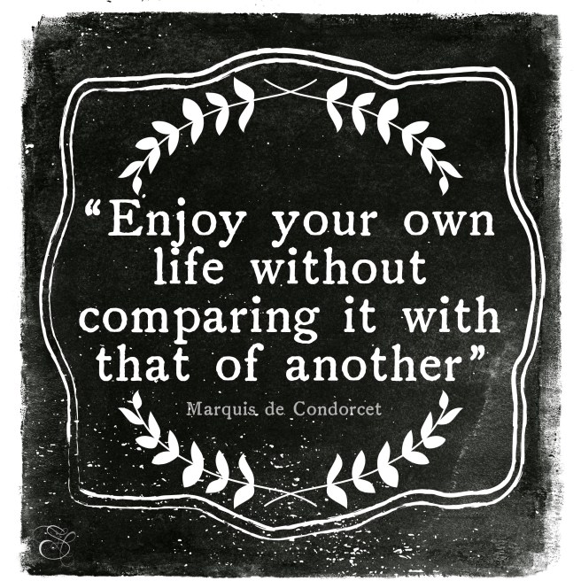 Daily Graces #286 copy.jpg