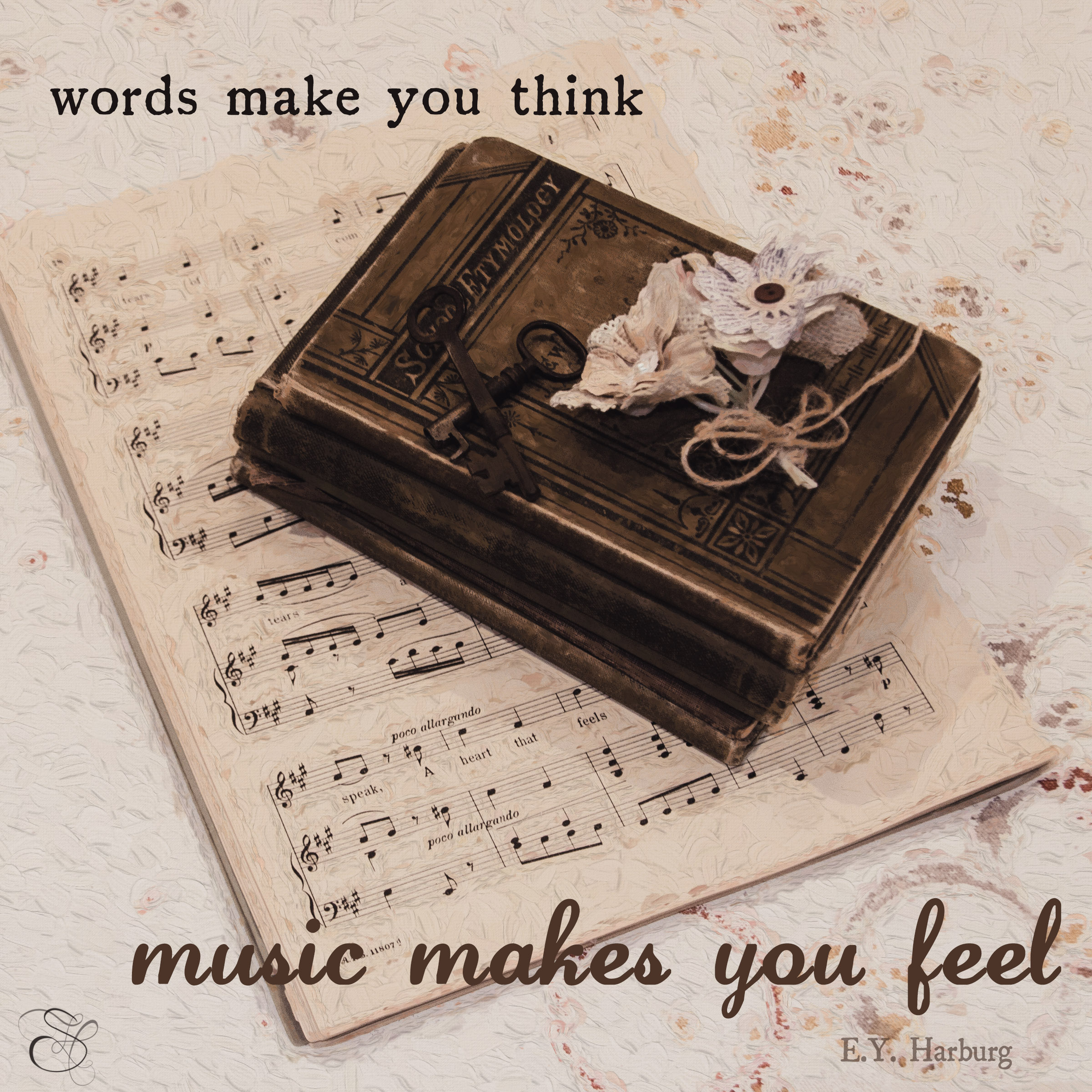 Daily Graces #288 copy.jpg