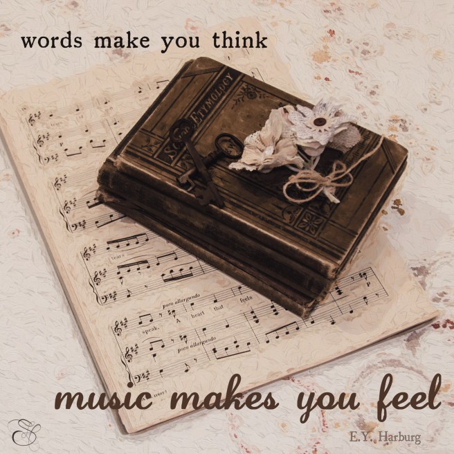 Daily Graces #288 copy.jpg