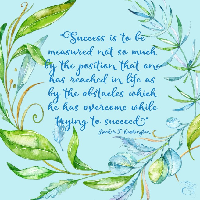 Daily Graces #291 copy.jpg