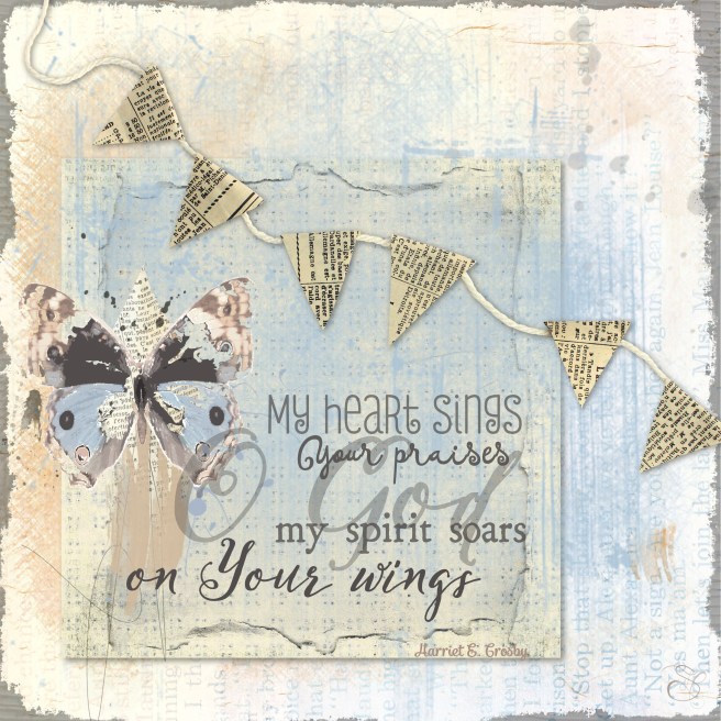 Daily Graces #295 copy.jpg