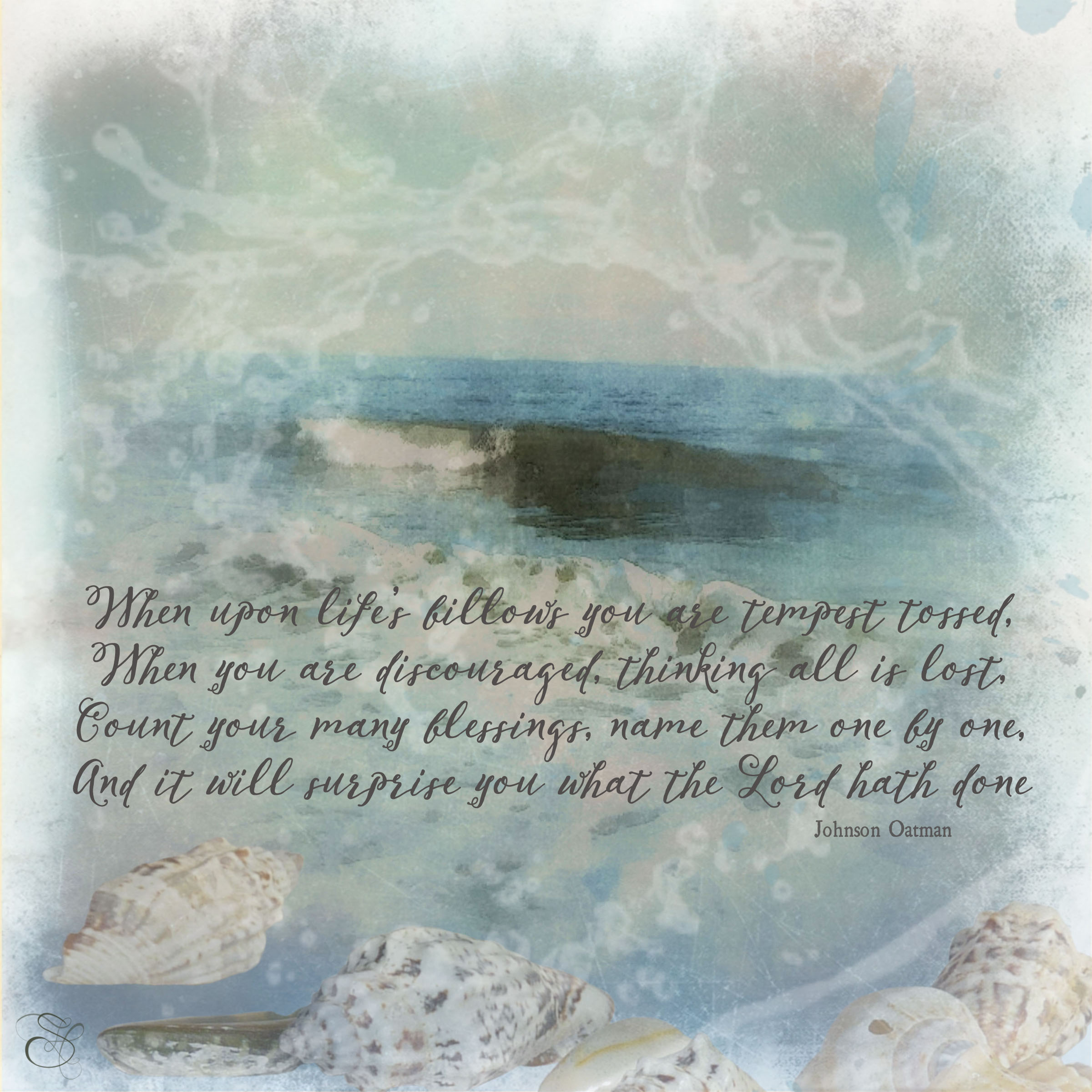 Daily Graces #296 copy.jpg