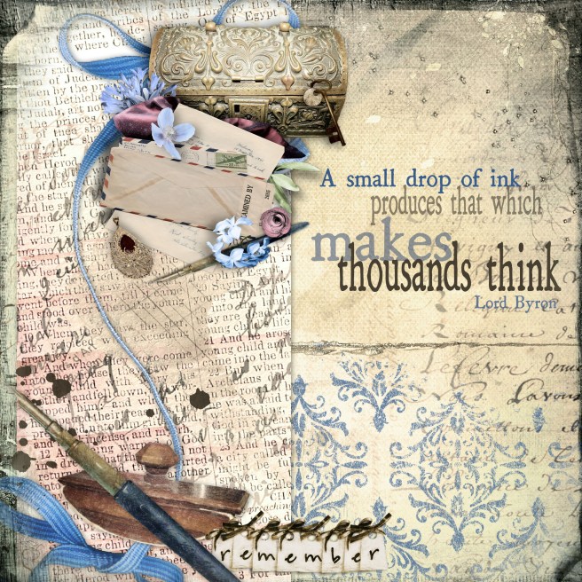 Daily Graces #305 copy.jpg