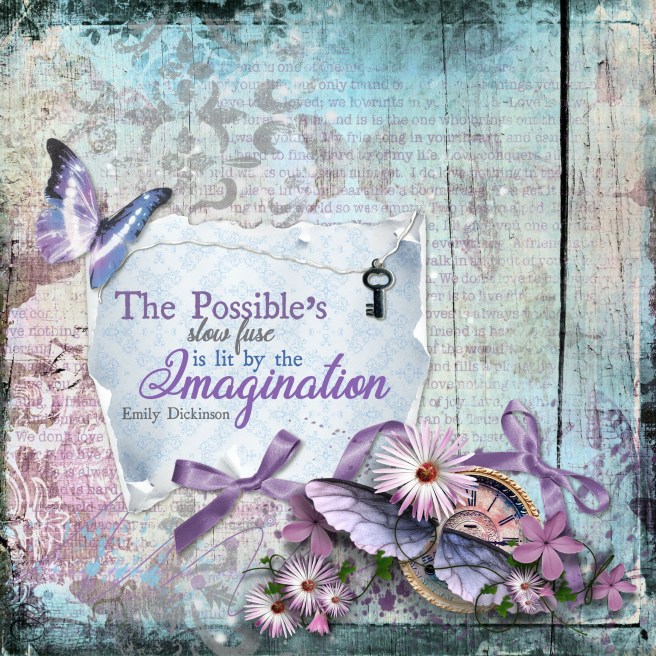 Daily Graces #306 copy