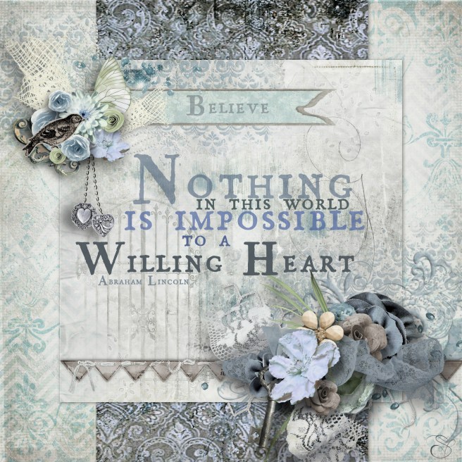 Daily Graces #308 copy.jpg