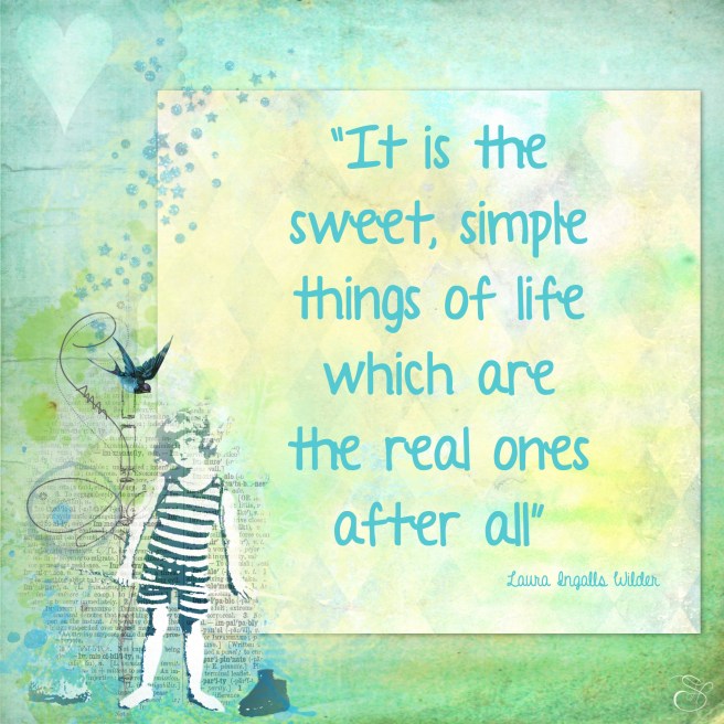 Daily Graces #309 copy.jpg