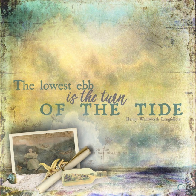 Daily Graces #311 copy.jpg