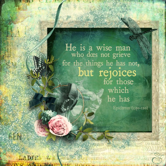 Daily Graces #312 copy.jpg