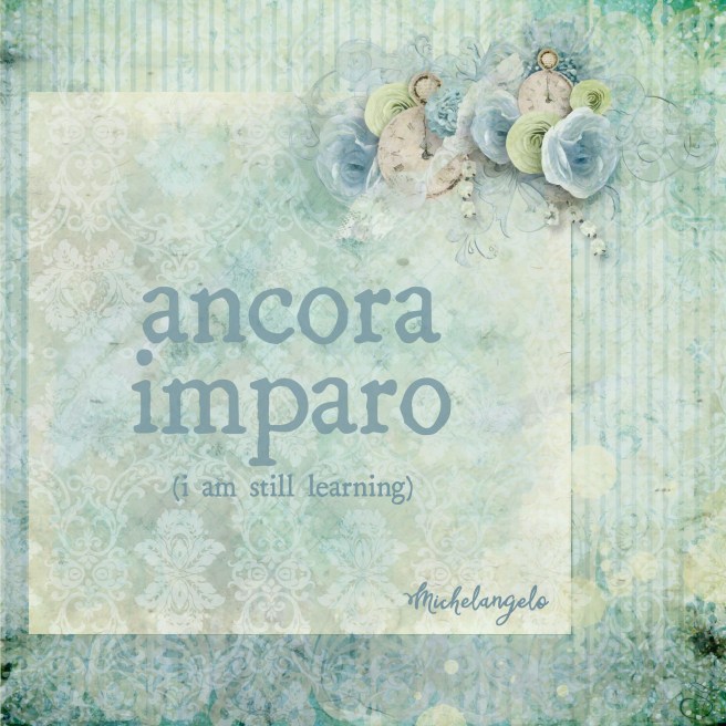 Daily Graces #314 copy.jpg