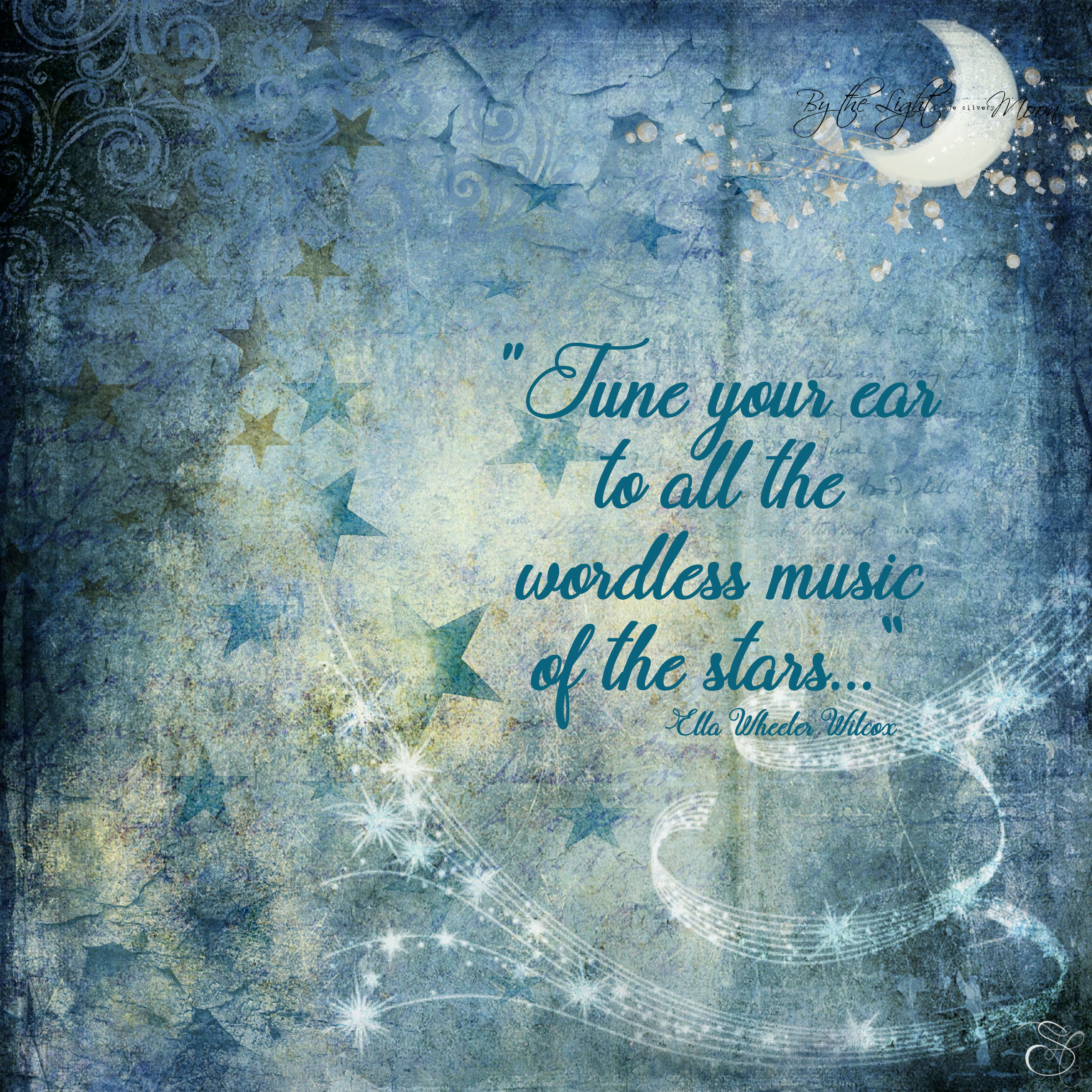 Daily Graces #315 copy.jpg