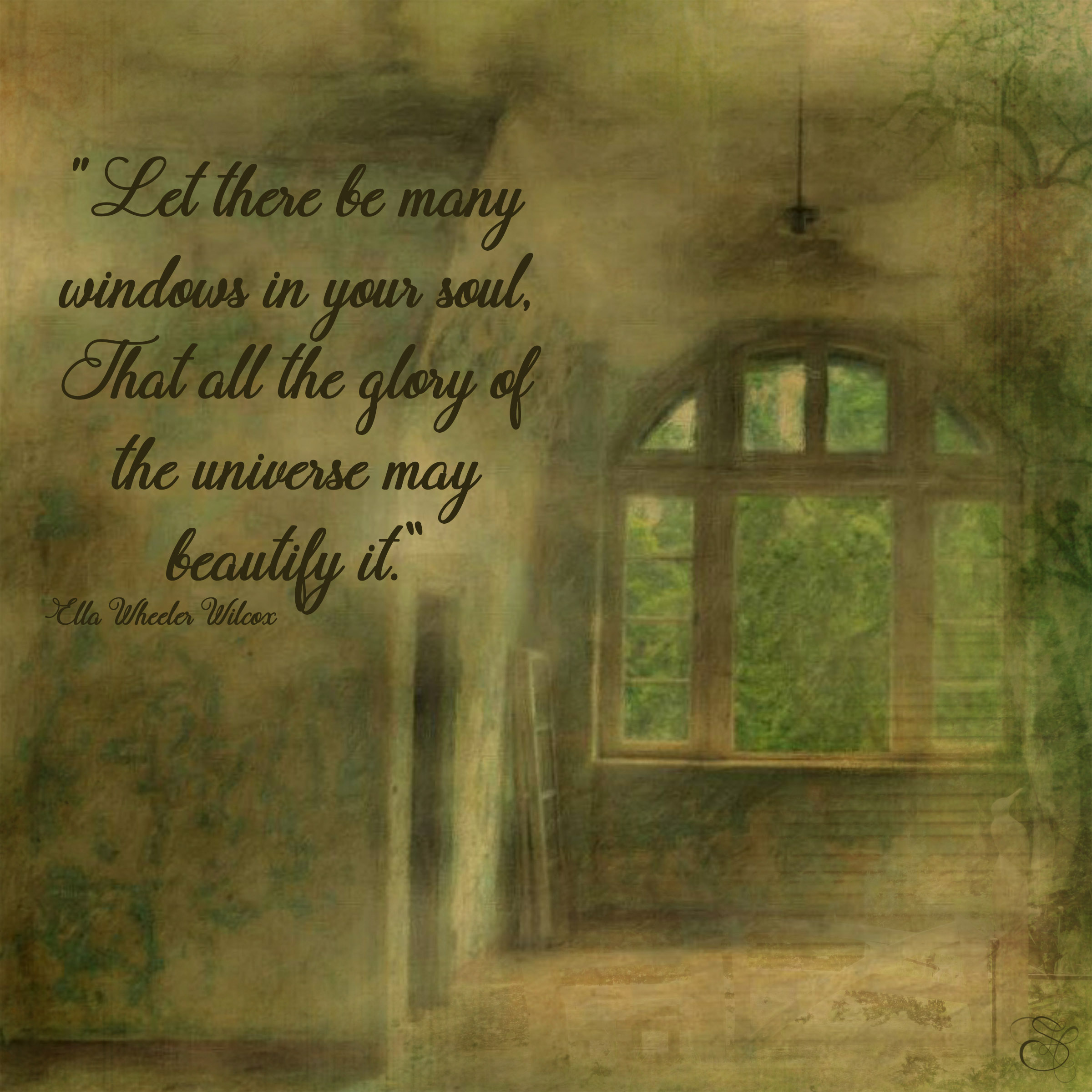 Daily Graces #316 copy.jpg