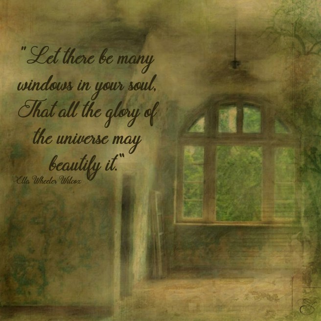 Daily Graces #316 copy.jpg