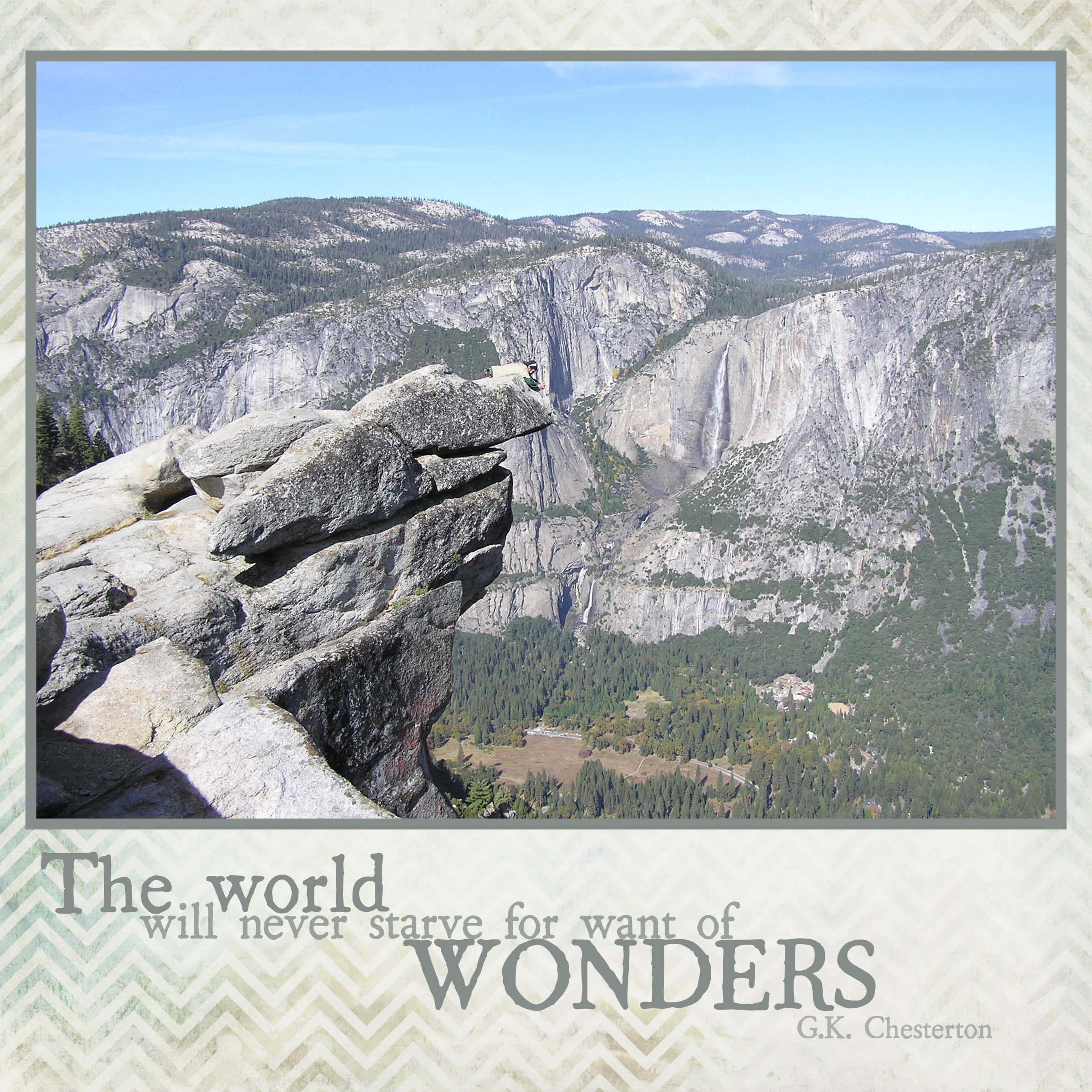 Daily Graces #317 copy