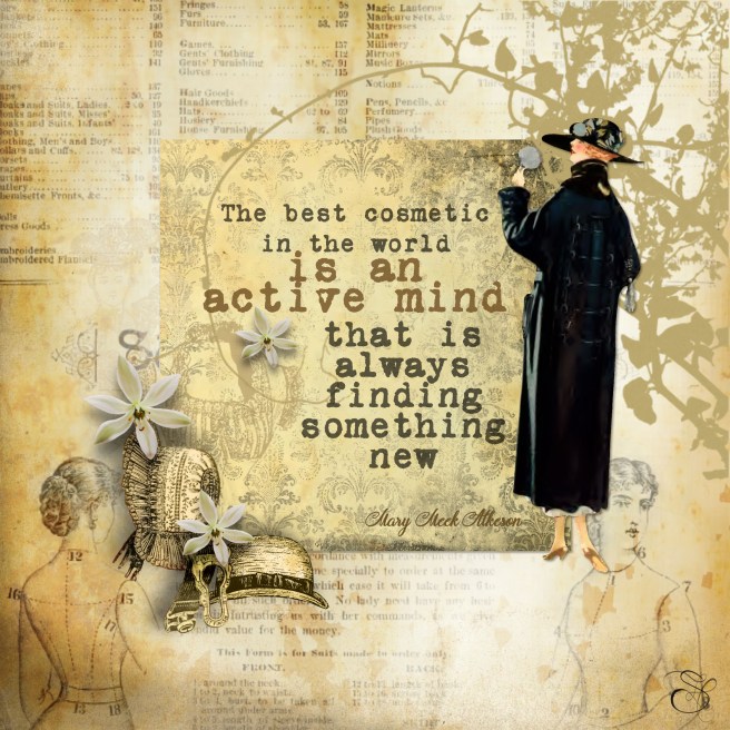 Daily Graces #320 copy