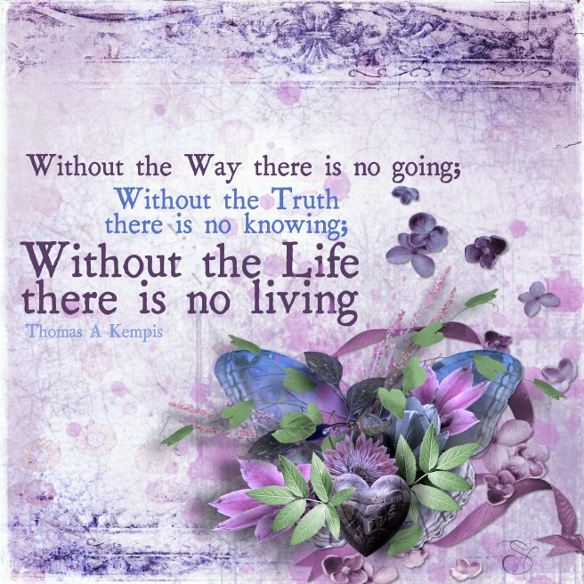 Daily Graces #321 copy.jpg