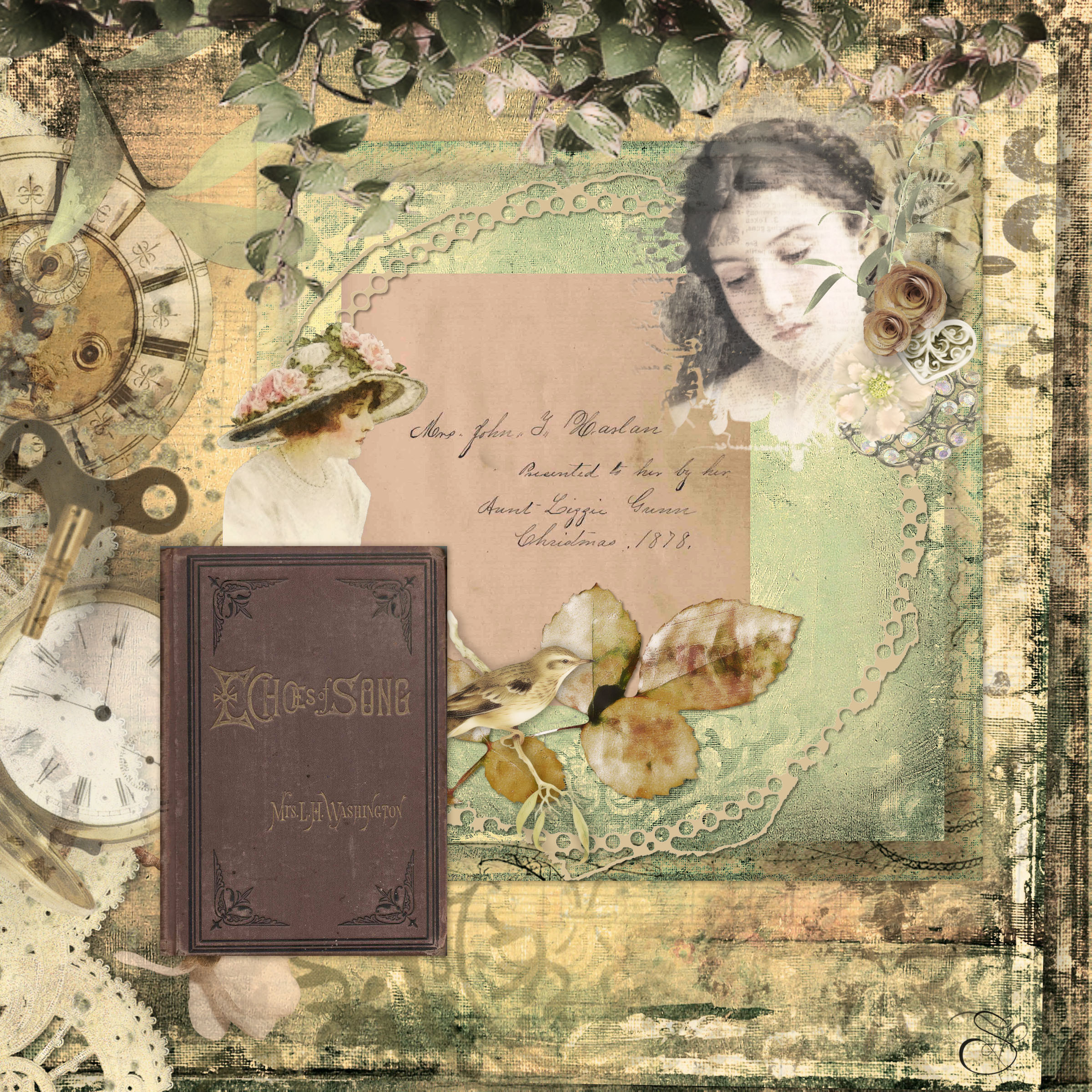 Echoes of Song Incription Montage #6 copy.jpg