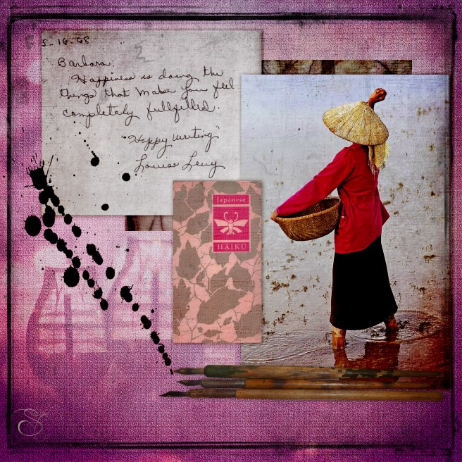 Happy Writing copy.jpg