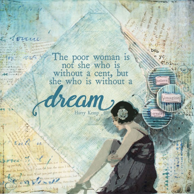 Daily Graces #323 copy.jpg