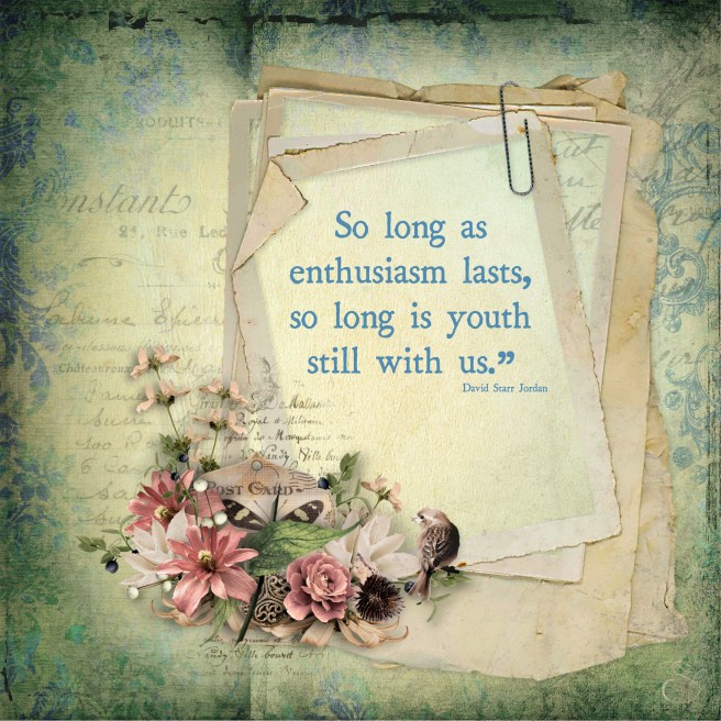 Daily Graces #327 copy.jpg